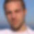 Photo de profil de Jean Yann Boyer