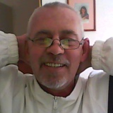 Photo de profil de Thierry Gendron