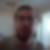 Photo de profil de Frank Schepard