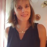 Photo de profil de Sylvie Lecat