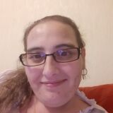 Photo de profil de Amelie Teston