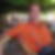 Photo de profil de Luc David