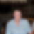 Photo de profil de Raymond Mollet