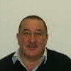 Photo de profil de Marcel Valette