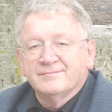Photo de profil de Gaston Charton