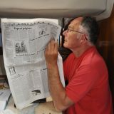 Photo de profil de Michel Chatelain