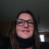 Photo de profil de Sandrine Gosset