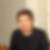 Photo de profil de Jacques Lecomte