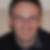 Photo de profil de Daniel Colette