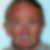 Photo de profil de Jacques Peru