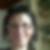 Photo de profil de Alexandra Bon