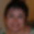 Photo de profil de Irene Thebeau
