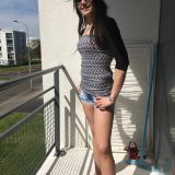 Photo de profil de Charlene Joubert