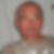 Photo de profil de Laurent Michel