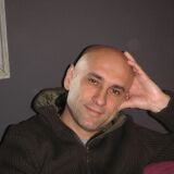 Photo de profil de Nicolas Leblanc