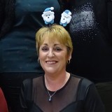 Photo de profil de Sandrine Bouget