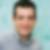 Photo de profil de Jean Francois Maurice