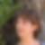 Photo de profil de Fernande Sampy