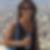 Photo de profil de Myriam Marcellin