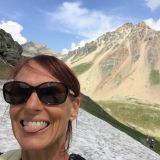 Photo de profil de Claire Legras