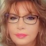Photo de profil de Christelle FOCHLER-GUILLET