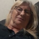 Photo de profil de Elena Beranger
