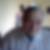 Photo de profil de Jean Louis Chapus