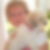 Photo de profil de Martine Lesage