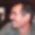 Photo de profil de armando Antunes de castro