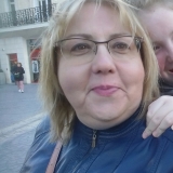 Photo de profil de Christelle Lefevre