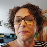 Photo de profil de Corinne Coirier