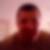 Photo de profil de Frederic Breton