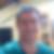 Photo de profil de Yves Caron