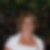 Photo de profil de Françoise Jeandenans