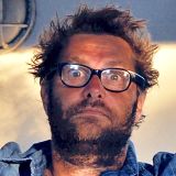 Photo de profil de Philippe Fournerie