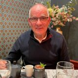 Photo de profil de Jacques Claudel