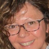 Photo de profil de Patricia Revel