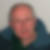 Photo de profil de Francis Lafont