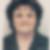 Photo de profil de Francoise Durupt