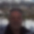 Photo de profil de Ludovic Lecuyer