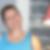 Photo de profil de Anne Marie Girard