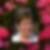 Photo de profil de Sylvie Jean