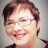 Photo de profil de Annick Lechartier