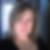 Photo de profil de Céline François