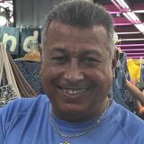 Photo de profil de Thierry Rabba