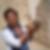 Photo de profil de Nelly Daviaud