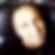 Photo de profil de Patrick Subileau