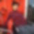 Photo de profil de Sarah Bertrand