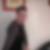 Photo de profil de Laurent THEBAULT