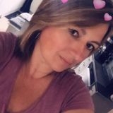 Photo de profil de Sandrine Amoravain